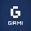 GAMI World logo GAMI