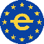 e-Money EUR logo EEUR