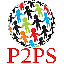P2P Solutions foundation logo P2PS