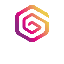 GINZA NETWORK logo GINZA