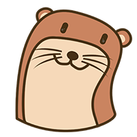 Otter Finance logo OTR
