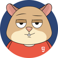 Scotty Beam logo SCOTTY