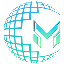 MetaVPad logo METAV
