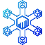 GEMIT.app logo GEMIT