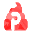 POOMOON logo POO