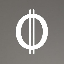 Omicron logo OMIC
