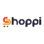 Shoppi Coin logo SHOP