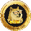 DogeBNB.org logo DOGEBNB