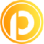 PIDAO logo PID