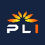 Plugin Decentralized Oracle logo PLI