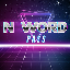 N-Word Pass logo NWORDPASS
