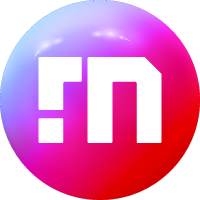 MNet Pioneer logo NEER