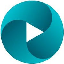 Tutellus logo TUT
