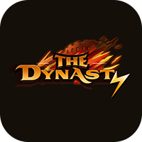 The Dynasty logo DYT