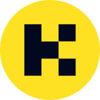 Kart Racing League logo KRL