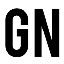 GN logo GN