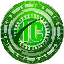 IC DEFI logo ICD