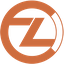 ZClassic logo ZCL