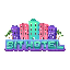 Bit Hotel logo BTH