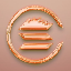 SolChicks Token logo CHICKS