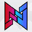 Nexacore logo NCO