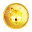 Fortune logo FORTUNE