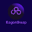 EagonSwap Token logo EAGON