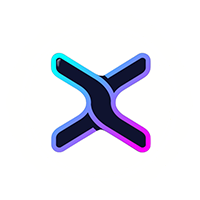 XSwap Protocol logo XSP