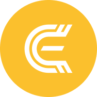 EFUN logo EFUN