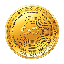 Weecoins logo WCS