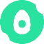 EGG Protocol logo EGG