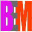 BEM logo BEMT