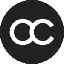 CCA Coin logo CCA