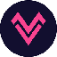 Microverse logo MVP