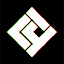 CyOp Protocol logo CYOP