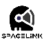 SPACELINK logo SPLINK