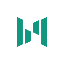 Mintlayer logo ML