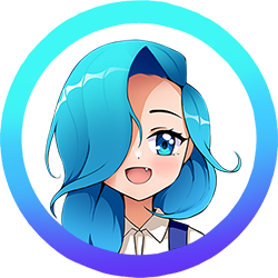 Arcane Token logo ARCANE