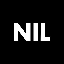 NIL Coin logo NIL