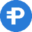Pesetacoin logo PTC