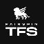 TFS Token logo TFS