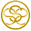 SeamlessSwap logo SEAMLESS