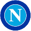 Napoli Fan Token logo NAP