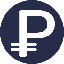 Pexcoin logo PEX