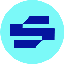 Sportium logo SPRT