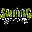 Surviving Soldiers logo SSG
