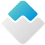 Waves Community Token logo WCT