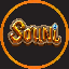 SOUNI logo SON