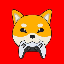 GamingShiba logo GAMINGSHIBA