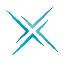 Open Swap logo OPENX